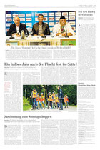 Stuttgarter Zeitung