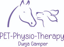 https://www.pet-physio-therapy-dunjagamper.com