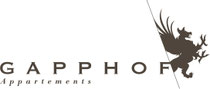 https://www.gapphof.com/de/ferienwohnung-mit-hund-meraner-land/16-0.html