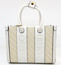 Liu Jo Acc model nr 70 - € 179.00