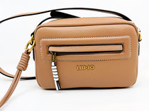 Liu Jo Acc model nr 81 - € 129.00