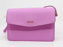 Liu Jo Acc model nr 05 - € 119.00