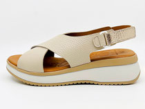 Oh My Sandals model nr 13 - € 69.00
