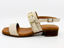 Oh My Sandals model nr 09 - € 79.00