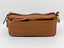 Handtassen Lioné - Model nr 07 € 49.95