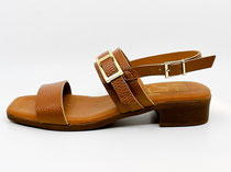 Oh My Sandals model nr 10 - € 79.00