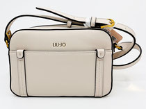 Liu Jo Acc model nr 85 - € 129.00