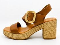 Oh My Sandals model nr 04 - € 79.00