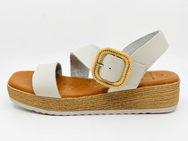 Oh My Sandals model nr 05 - € 69.00