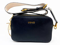 Liu Jo Acc model nr 87 - € 129.00