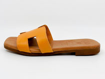 Oh My Sandals model nr 19 - € 59.00