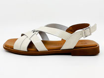 Oh My Sandals model nr 11 - € 69.00