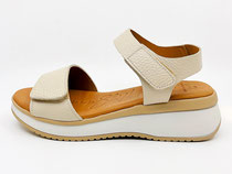 Oh My Sandals model nr 14 - € 69.00