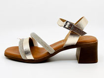 Oh My Sandals model nr 07 - € 69.00