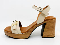 Oh My Sandals model nr 02 - € 89.00