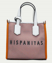 Hispanitas Acc - Model nr 01 - € 88.00
