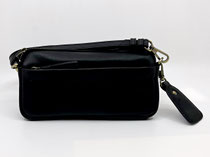 Handtassen Lioné - Model nr 08 € 49.95
