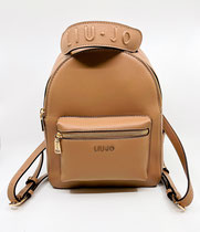 Liu Jo Acc model nr 48 - € 159.00