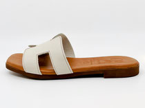 Oh My Sandals model nr 16 - € 59.00