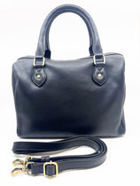 Handtassen Lioné - Model nr 09 € 99.00