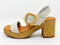 Oh My Sandals model nr 03 - € 79.00