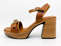 Oh My Sandals model nr 01 - € 89.00
