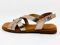 Oh My Sandals model nr 12 - € 69.00