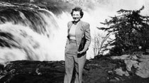 Alice Swanson