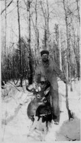 Ed Mundahl