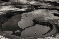 Námafjall, Island 2014