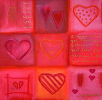 I_love_you_30x30