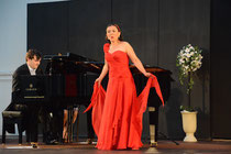 Operetten Konzert 2015
