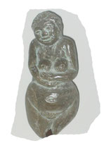N. 10