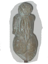 N. 10
