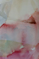 247  //  "Tabarka II" (rot)  //  Ausschnitt