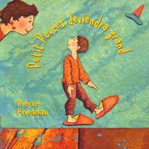 petit poucet deviendra grand