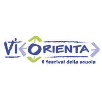 Vi Orienta