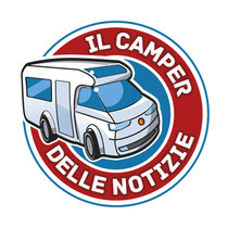 Camper delle Notizie