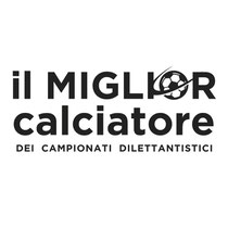 Il Miglior calciatore