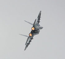 MiG29 6124-5