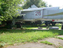 SU24 26-2