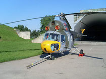 Mi 2 9427-3