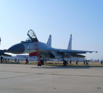 SU35 01-3