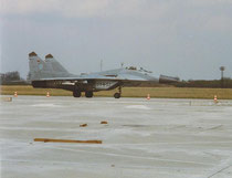 MiG29 29+02-1