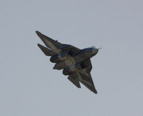 T50-1-7
