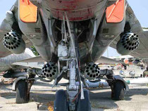 MiG 23BN 5734-2