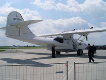 Catalina G-PBYA-3