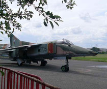 MiG23 5735-4