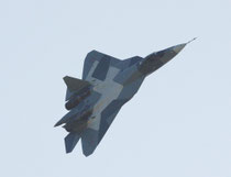 T50-1-5