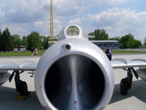 MiG15bis 3825-15